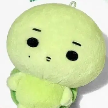 Profile image of 김주훈