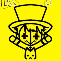 Profile image of レトルト