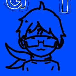 Profile image of ガッチマン