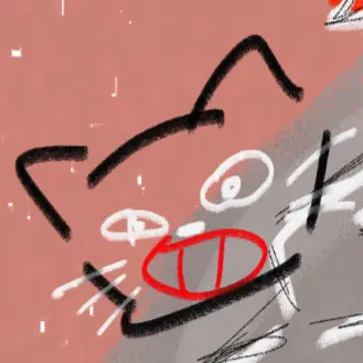 Profile image of キヨ