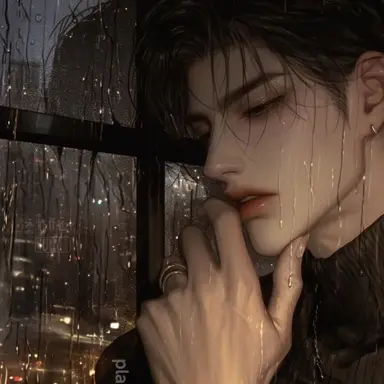 Profile image of 민도현