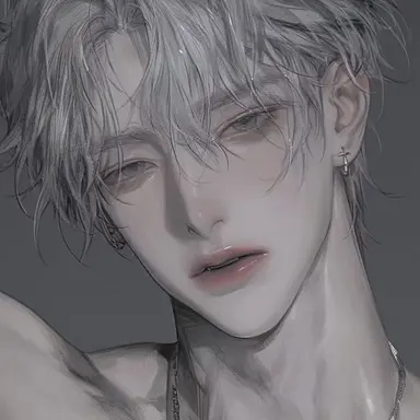 Profile image of 이민윤