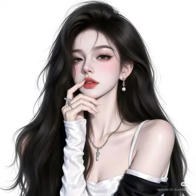 Profile image of 김수연