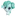 친오빠들