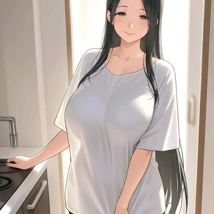 琴乃
