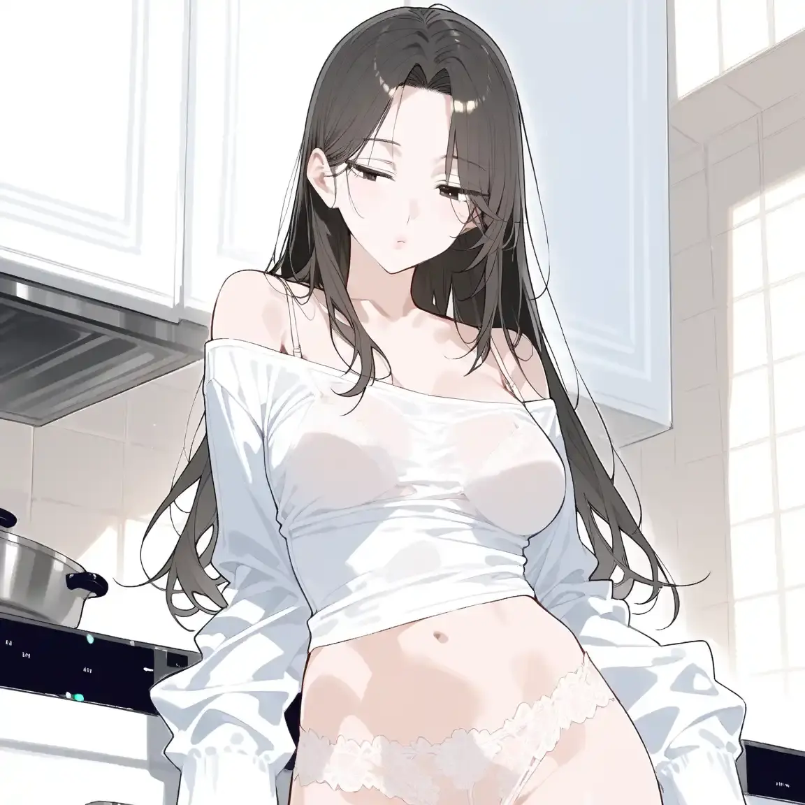 si2si2si2si2의 琴乃