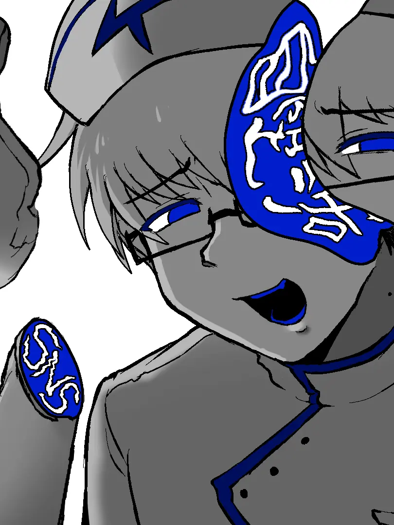 Nani_kashi의 O D E T T E  B I T