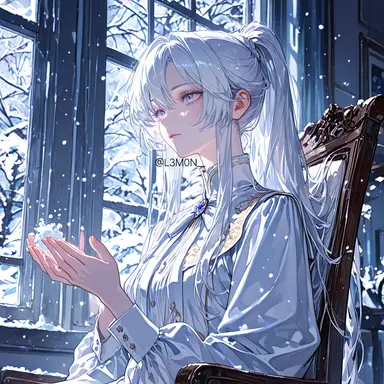 Profile image of ペク-ソルハ