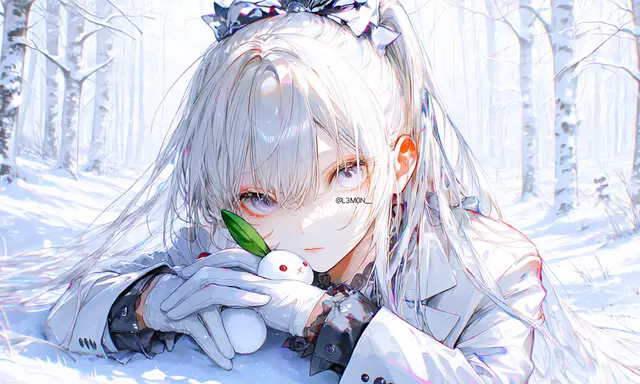 Profile image of ペク-ソルハ
