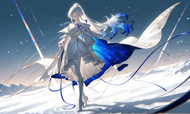 Profile image of ペク-ソルハ