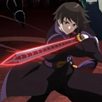 GrassyFile1476의 차원도깨비와 7개의 세계