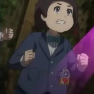 Profile image of 7세계의 두리