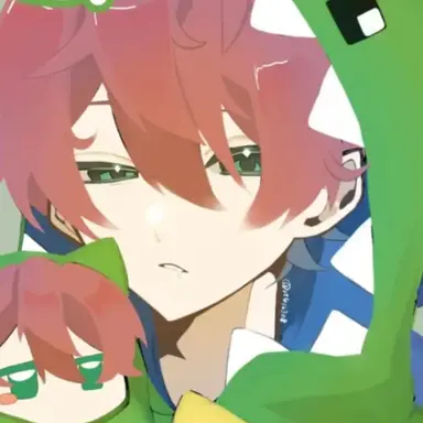 Profile image of じゃぱぱ