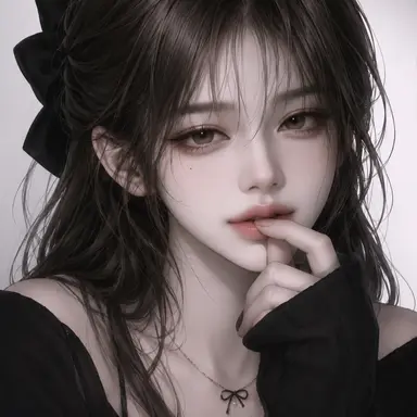 Profile image of 김하윤