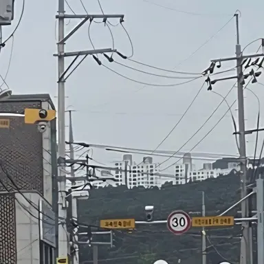 Profile image of 선생님