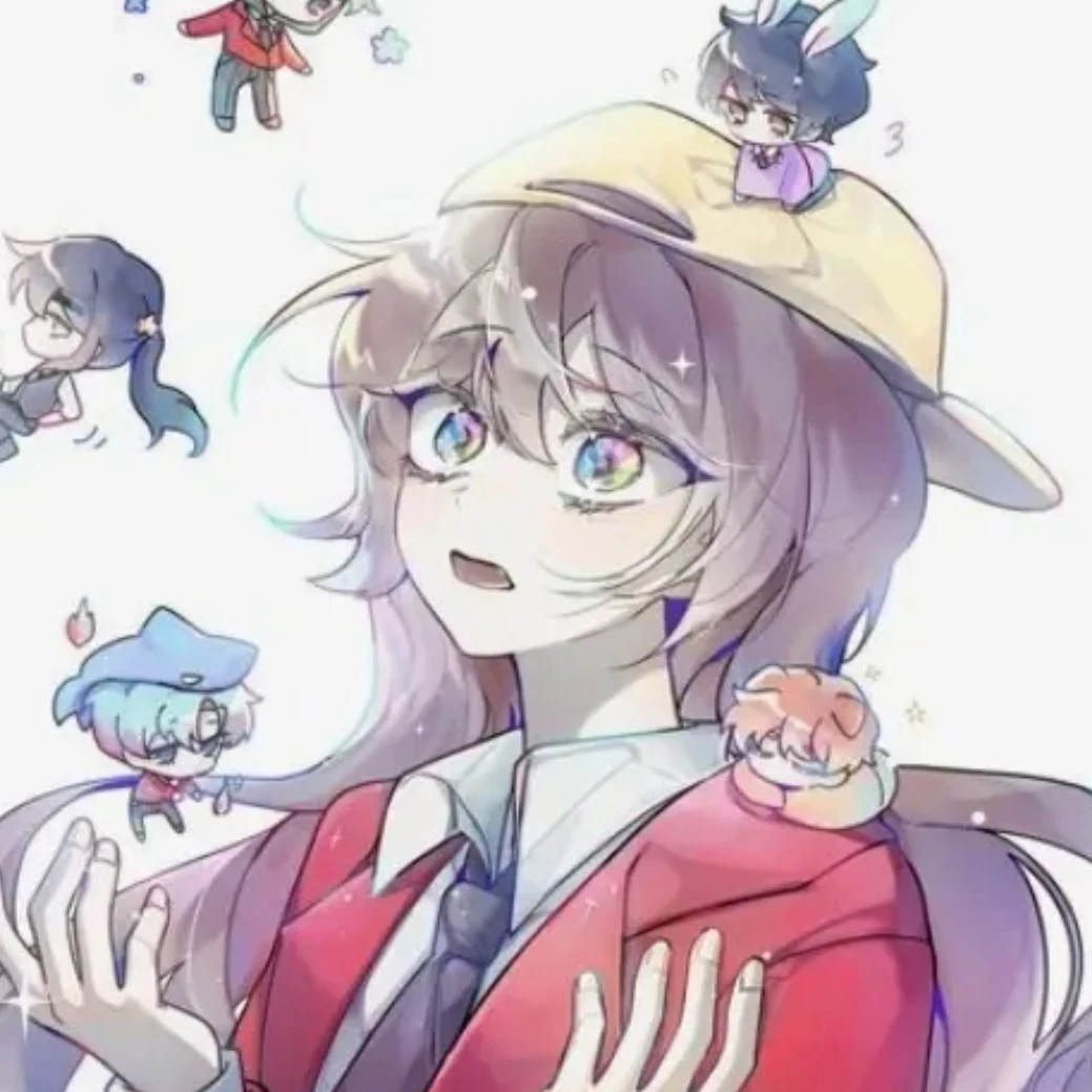 잠뜰