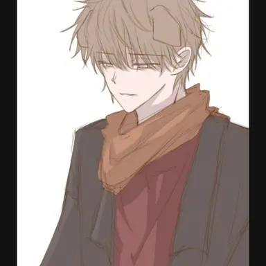 Profile image of 덕개