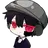 평학
