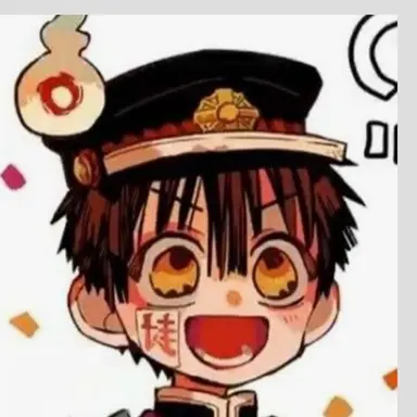 Profile image of 하나코