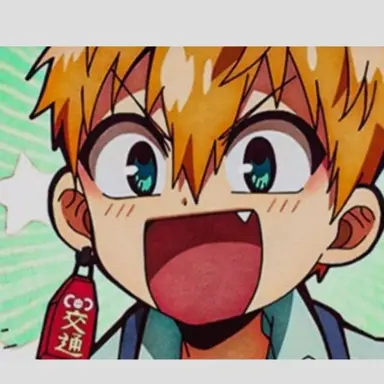 Profile image of 코우