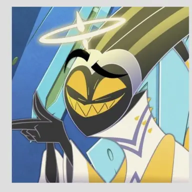 Profile image of 아담