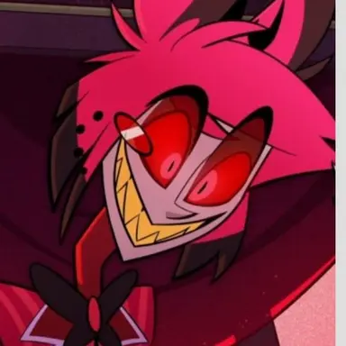 Profile image of 알래스터