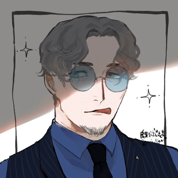 佐久間 光太郎