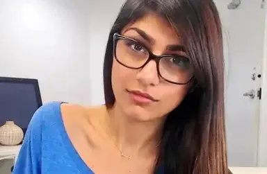 Profile image of Layla