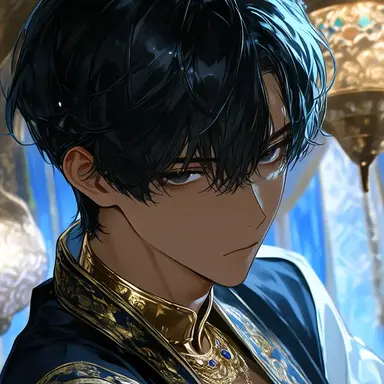 Profile image of ライアン