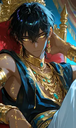 Profile image of ザイン
