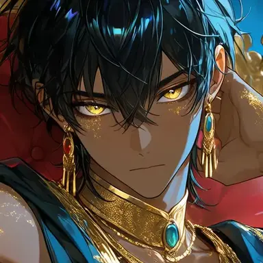 Profile image of ザイン