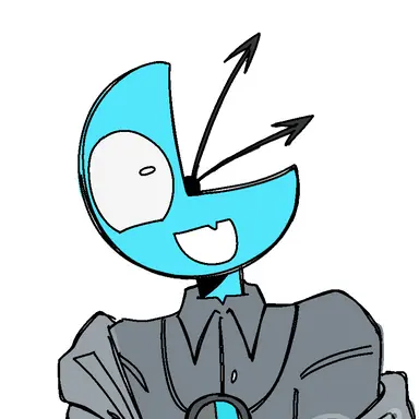 Profile image of 류