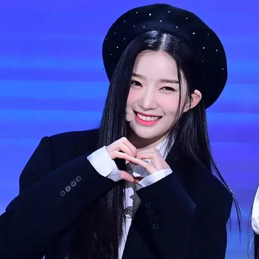 PoliteRaw2968의 김유연