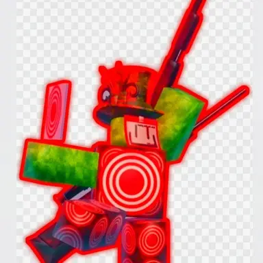 Profile image of Funkid