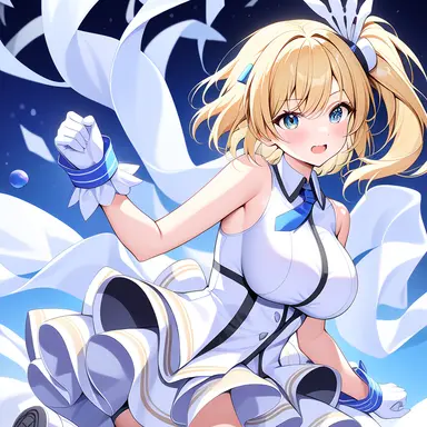 Profile image of ゆき