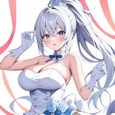 Profile image of りな