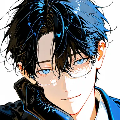 Profile image of 丁寧