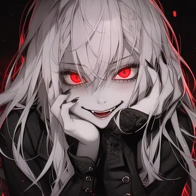 Profile image of Ember