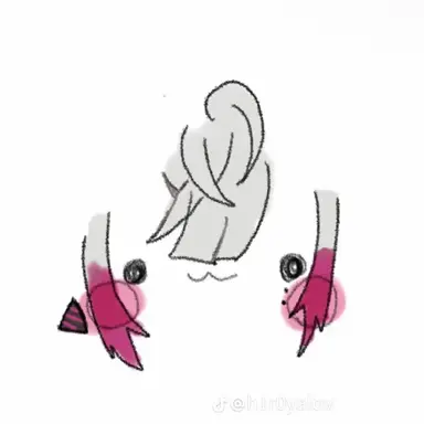 Profile image of かざね