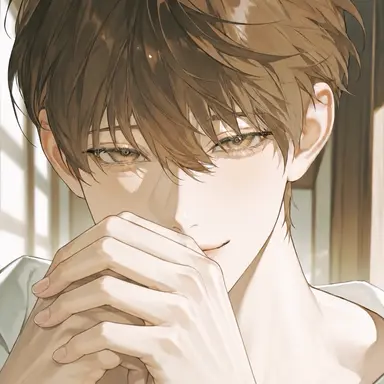 Profile image of 葉