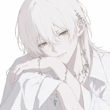 Profile image of リュクス