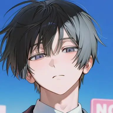 Profile image of 誠