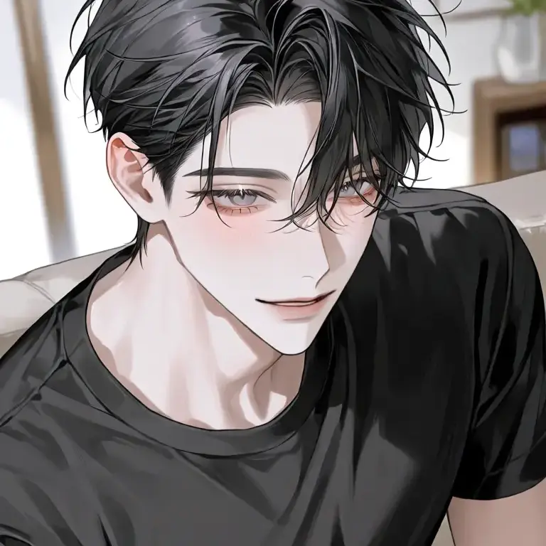 Mitara4_의 💗