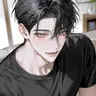 Profile image of 尚斗