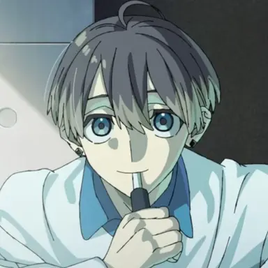 Profile image of Mikoto kayano
