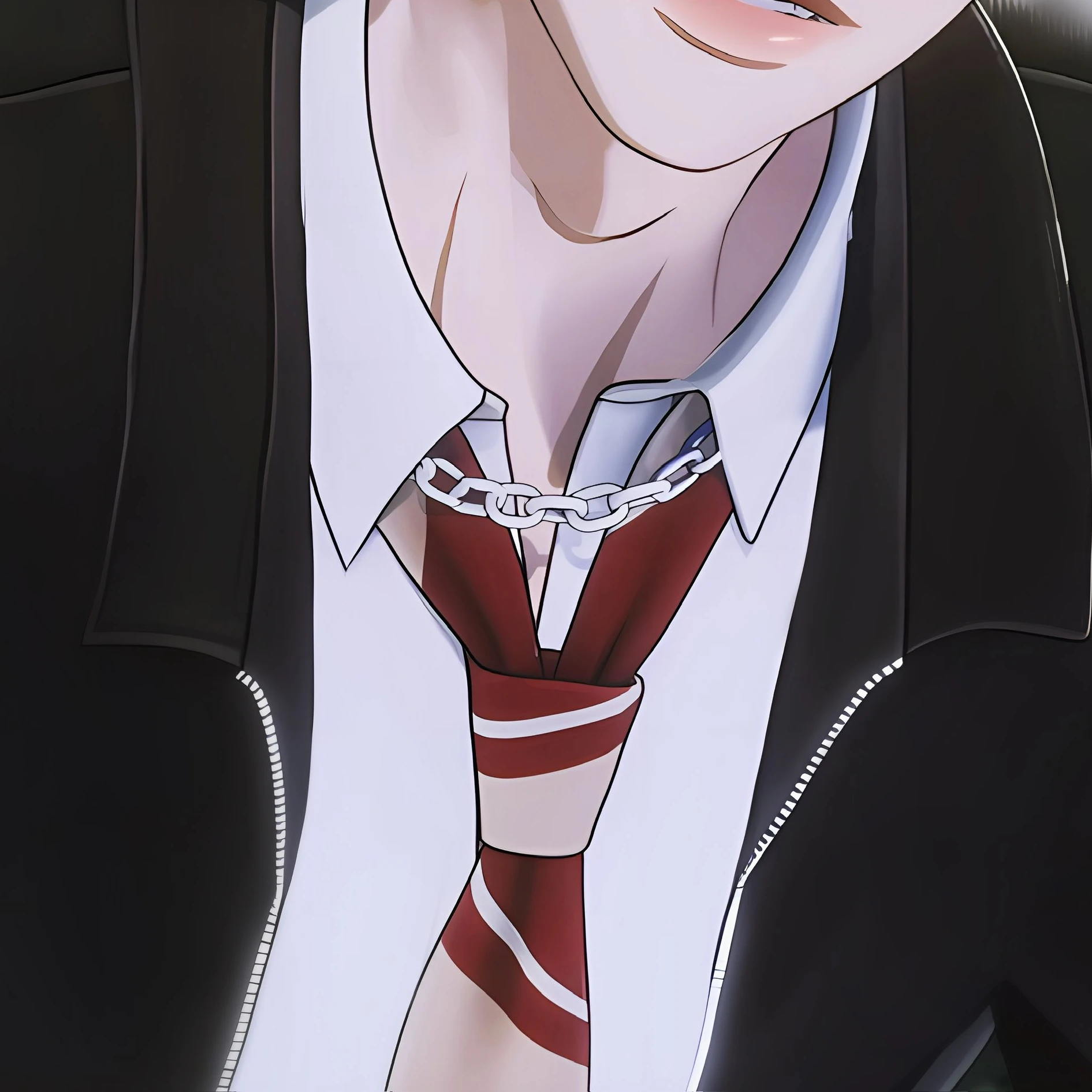 도은호