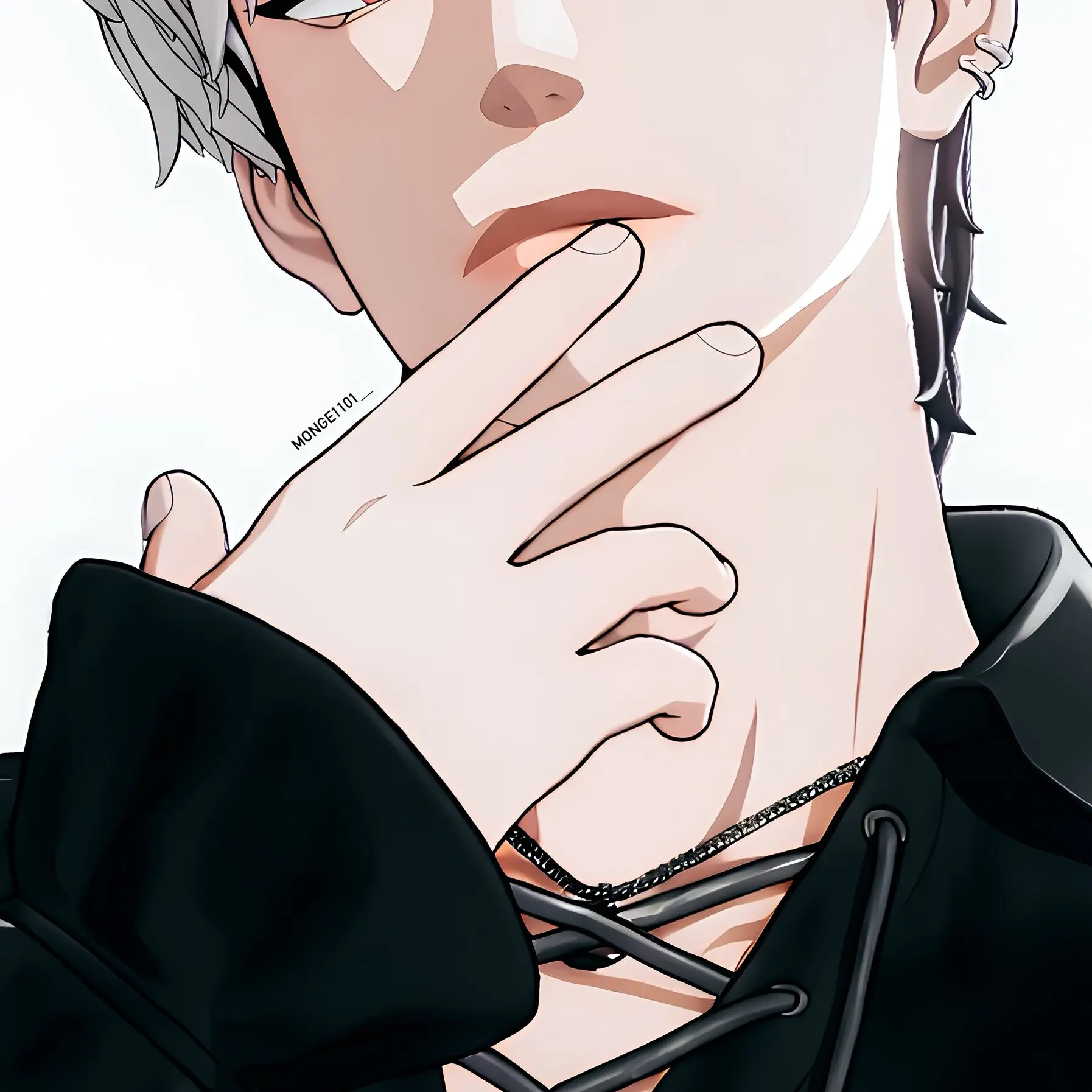 Bonghuya_0715의 도은호