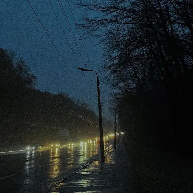 LivelyClip8536의 Nightshift