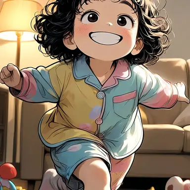 Profile image of Madison