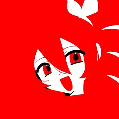 Profile image of 카사네 테토